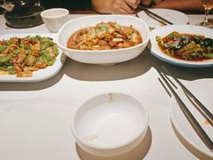 -解家河南菜(金水路店)