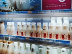 -盒马鲜生(馥邦国际店)