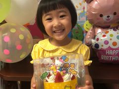 -味多美蛋糕(看丹桥店)