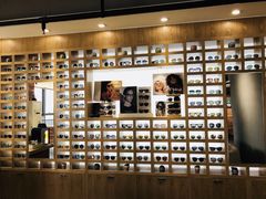 -A380视光·蔡司眼镜店(锦艺城店)