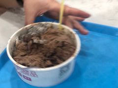 -梁子刨冰王&梁小糖(王顶堤店)
