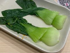 -李先生牛肉面大王(太原南内环店)