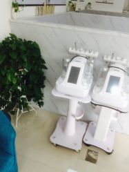 -玫莉蔻皮肤管理中心