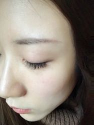 -爱美睫美甲会馆