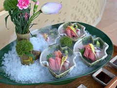 -雲上錢屋·地标景观(上海中心店)