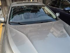 -CLEANDAY车倍洁精洗(延安西路店)