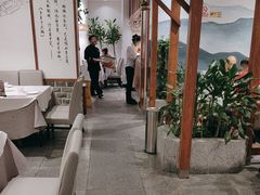 -沸腾鱼乡(知春路分店)