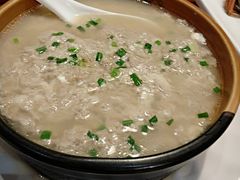 -小时候2013(瀚新店)
