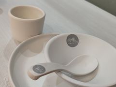 -湘桂人酒楼(西便门店)