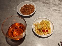 -天辣(金桥啦啦宝都店)