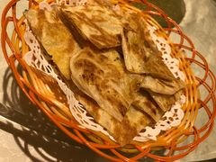 -阿英煲(凉城路店)