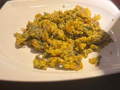 -魏铭鱼头捞饭(晋阳路店)