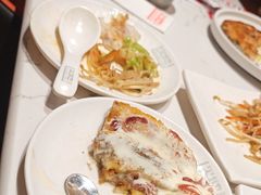 -火地铁板烧(昆山万象汇店)
