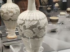 -上海观复博物馆