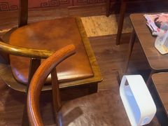 -剧狐剧本杀·月球探案馆(人民广场1号店)