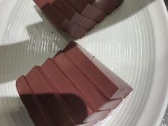 -皇城老妈·大连海鲜火锅(港湾店)