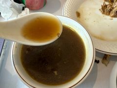 -天宜隆蘑菇宴火锅(石景山旗舰店)