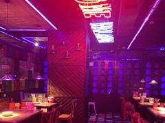 -蛙来哒(华隆步步高店)
