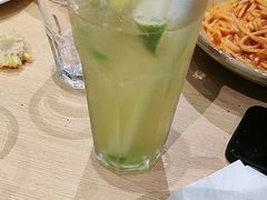 -米斯特比萨(罗斯福店)