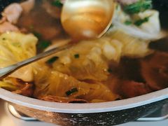 -川堂风·跷脚牛肉·乐山爆炒(中建乐荟天地店)
