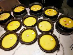 -无界釜·河豚鱼汤锅(红山动物园店)