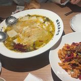 这家店好多帅哥！！！！