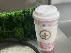 -龙湖杭州滨江天街