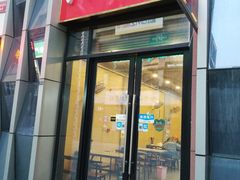 门面-柳石居柳州螺蛳粉(万达店)
