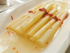 -自在弥林花园餐厅(云栖店)