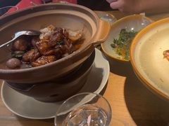 -青年公社烤鸭(蜀山万象汇店)