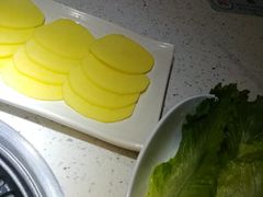 -猫抓烤肉(武进吾悦广场店)