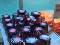 -爱维尔阳光蛋糕(越湖店)