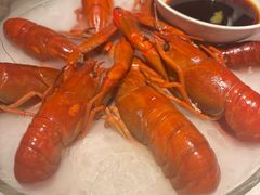 -红盔甲·小龙虾(天钥桥店)