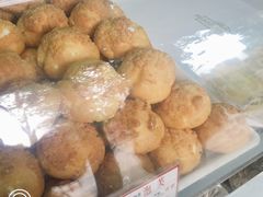 -闻酥园(大慈寺店)