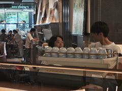 -麦田工坊(月湖店)