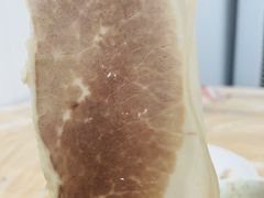 李庄白肉-映秋饭店(李庄总店)