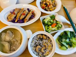 -星乐宝·沁漫月子中心(宝龙一城店)