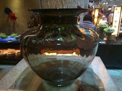-佛山皇冠假日酒店-西餐厅