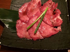 iphone_upload_pic-烧肉一丁(北大阪東通りビル店)