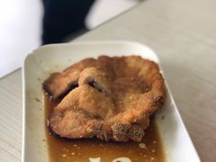 -珊珊小笼馆(仙霞路店)