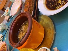 -妈妈传炖品(双林店)