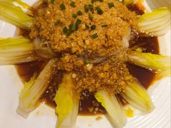 -金百万(亦庄店)