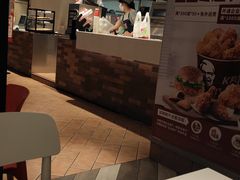 -天河沃尔玛