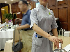 android_upload_pic-眉州东坡(亚运村店)