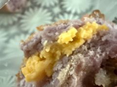 -BreadTalk面包新语·烘焙蛋糕(深业上城店)