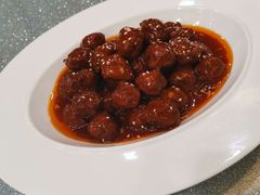 -雪山晋乡楼(食品街店)