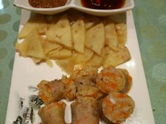 -八郎餐饮一八郎家常菜(环宇店)