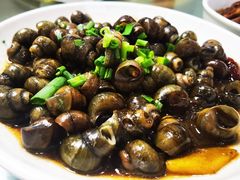 -小本鸡饭店(滨江白马湖店)