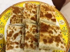 -东兴楼饭庄(六里桥店)
