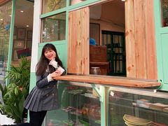 门面-南湖胖子砂锅(南湖店)